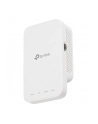 TP-Link RE335 Wi-Fi Repeater AC1200 - nr 37