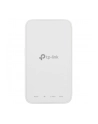 TP-Link RE335 Wi-Fi Repeater AC1200 - nr 38