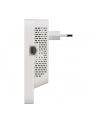 TP-Link RE335 Wi-Fi Repeater AC1200 - nr 39
