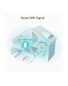 TP-Link RE335 Wi-Fi Repeater AC1200 - nr 3