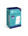 TP-Link RE335 Wi-Fi Repeater AC1200 - nr 47