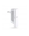 TP-Link RE335 Wi-Fi Repeater AC1200 - nr 49