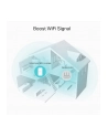 TP-Link RE335 Wi-Fi Repeater AC1200 - nr 51
