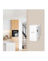 TP-Link RE335 Wi-Fi Repeater AC1200 - nr 54