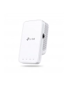 TP-Link RE335 Wi-Fi Repeater AC1200 - nr 56