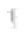 TP-Link RE335 Wi-Fi Repeater AC1200 - nr 57