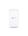 TP-Link RE335 Wi-Fi Repeater AC1200 - nr 58