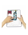 Boffin Zestaw Magnetic Lite - nr 3