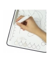 Boffin Zestaw Magnetic Lite - nr 4