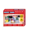 Boffin Zestaw elektroniczny II Gry GB4014 - nr 6