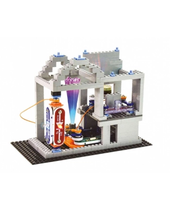 Boffin Klocki Iii Bricks nr 2