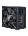 Inter-Tech HiPower SP-750 Zasilacz do komputera - 750 wat 120 mm 80 Plus (88882112) - nr 12