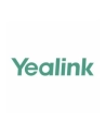 Yealink EHS35 Headset-Adapter / VoIP Telefon 1300038 - nr 4