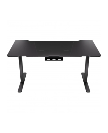 ENDORFY Atlas L Electric (EY8E004) nr 1