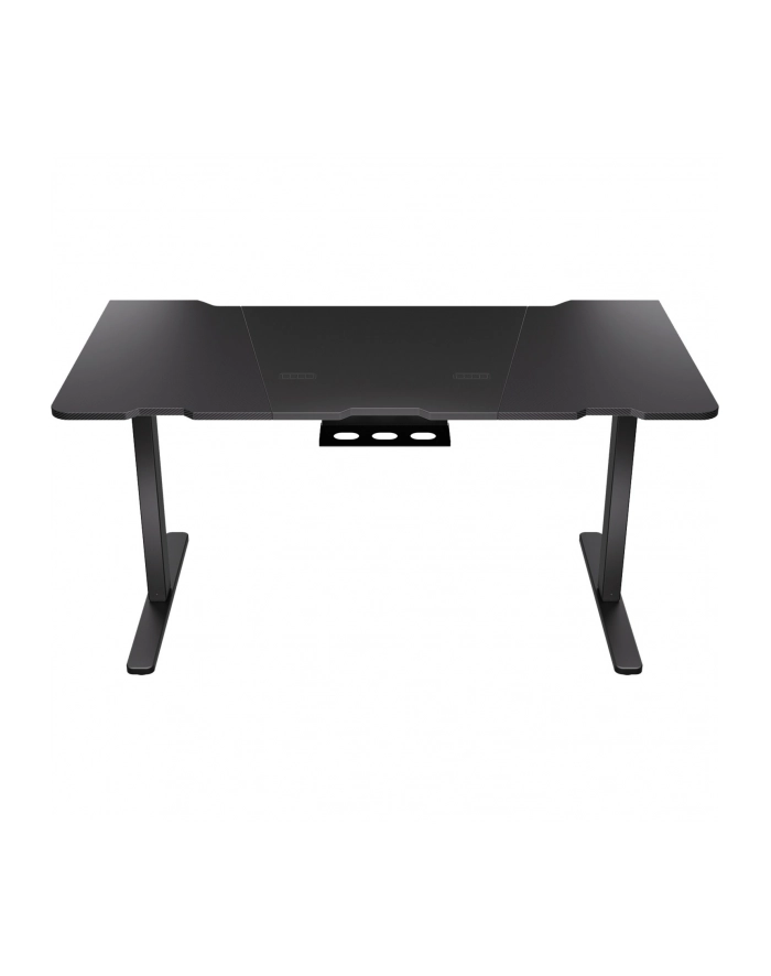ENDORFY Atlas L Electric (EY8E004) główny
