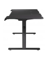 ENDORFY Atlas L Electric (EY8E004) - nr 12