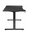 ENDORFY Atlas L Electric (EY8E004) - nr 13