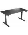 ENDORFY Atlas L Electric (EY8E004) - nr 14