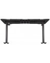 ENDORFY Atlas L Electric (EY8E004) - nr 15