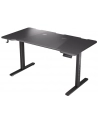 ENDORFY Atlas L Electric (EY8E004) - nr 17
