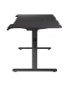 ENDORFY Atlas L Electric (EY8E004) - nr 18