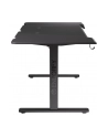 ENDORFY Atlas L Electric (EY8E004) - nr 19
