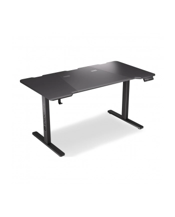 ENDORFY Atlas L Electric (EY8E004) nr 2