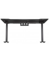 ENDORFY Atlas L Electric (EY8E004) - nr 20