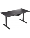 ENDORFY Atlas L Electric (EY8E004) - nr 21