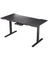 ENDORFY Atlas L Electric (EY8E004) - nr 22