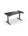 ENDORFY Atlas L Electric (EY8E004) - nr 24