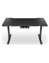 ENDORFY Atlas L Electric (EY8E004) - nr 25