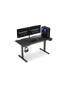 ENDORFY Atlas L Electric (EY8E004) - nr 26