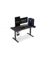 ENDORFY Atlas L Electric (EY8E004) - nr 27