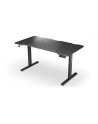 ENDORFY Atlas L Electric (EY8E004) - nr 28