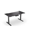 ENDORFY Atlas L Electric (EY8E004) - nr 29