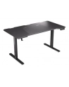 ENDORFY Atlas L Electric (EY8E004) - nr 2