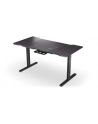 ENDORFY Atlas L Electric (EY8E004) - nr 30