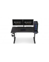 ENDORFY Atlas L Electric (EY8E004) - nr 32