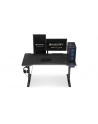 ENDORFY Atlas L Electric (EY8E004) - nr 33
