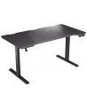 ENDORFY Atlas L Electric (EY8E004) - nr 5
