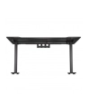 ENDORFY Atlas L Electric (EY8E004) - nr 6