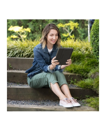 LOGITECH Rugged Folio GRAPHITE (FRA) nr 2