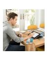 LOGITECH Rugged Folio GRAPHITE (FRA) - nr 12