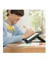 LOGITECH Rugged Folio GRAPHITE (FRA) - nr 14