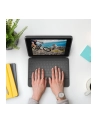 LOGITECH Rugged Folio GRAPHITE (FRA) - nr 15