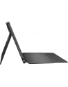 LOGITECH Rugged Folio GRAPHITE (FRA) - nr 18