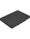 LOGITECH Rugged Folio GRAPHITE (FRA) - nr 20