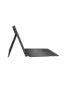 LOGITECH Rugged Folio GRAPHITE (FRA) - nr 22