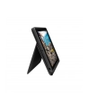 LOGITECH Rugged Folio GRAPHITE (FRA) - nr 24